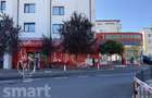 Apartament 2 camere finisat parcare inclusa Floresti