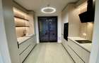 Inchiriere Apartament 2 Camere HILS Titanium|Centrala - 5