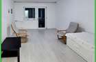 Apartament 2 camere, et.2/4, Nord-Cameliei, ECX23000 - 1