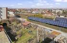 Cladire comperciala Otopeni central, 748mp, investitie excelenta - 10