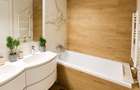 PENTHOUSE EXCLUSIVIST | 4 CAMERE | TERASĂ 38 MP | 5 MIN PARC HERĂSTRAU | - 5