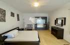 Apartament 2 camere Polona | Imobil 2007 - 13