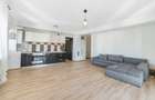 APARTAMENT 2 CAMERE, MOBILAT SI UTILAT, MILITARI RESIDENCE - 2