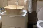 Apartament 2 Camere Bl. Garii - 13