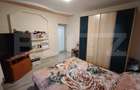 Vila Craiova P+1+M, 317 mp utili și curte de 980 mp, Craiovita - 6