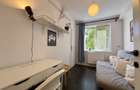 0 % comision Apartament modern 3 camere etaj 2/3, locatie Centrala - 17