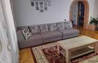 Casa 220mp zona strazii Crasnei cu 850mp teren finisata 255000eur neg - 4
