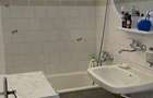 Apartament 2 camere, confort 2, zona Hipodrom - 4