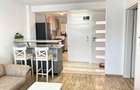 Apartament 2 Camere | 12 min Metrou Aviatorilor | Centrală Proprie - 4