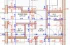 Case Premium în Ansamblu Rezidențial–Zona Beclean | De la 59.900€/ COMISION 0 - 20