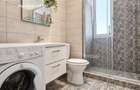 Apartament decomandat cu amenajare moderna, aproape de plaja - 8