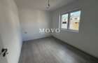 Duplex 4 camere | Finisaje premium | Chisoda