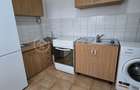 Apartament 1 camera 24mp, Baza 3, fara risc - 4