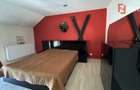 Apartament la curte comuna cu intrare separata, zona Dambovita - 11