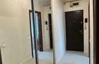 2 Camere Tineretului cu Cetrala Proprie l Loc de Parcare l Pet Friendly - 5