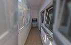 Apartament 3 camere in Mărăști - 5