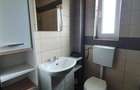 Apartament cu 2 camere si balcon in Turnisor - 5
