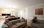 Apartament generos 5 camere | 3 bai | 2 terase | 208mp construiti - 4