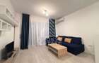 Apartament cu 2 camere de inchiriat, Dumbravita, Timis, Timisoara - 1