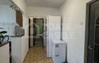 Apartament 2 camere, decomadat, zona Iulius Mall - 5