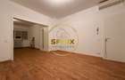 3 camere | Piata Romana | pretabil firme | renovat | centrala proprie - 1