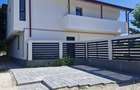 Vila eleganta cu 4 dormitoare, situata la intrarea in Tunari - 3