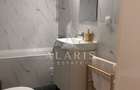 Apartament modern 3 camere, loc de parcare inclus, Dumbravita - 7