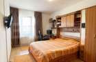 Apartament 2 camere, 49 mp, zona Petrom Baciu - 3