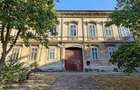 Cladire S+P+2, 1150mp teren, 1403mp cladire, Arad central - 1