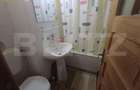 Apartament cu 2 camere, vedere spre Victoria Pietonala, Ultracentral - 4