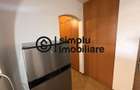 3 decomandate, etaj 2/4, Lapus - 116 000 Euro