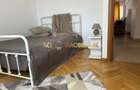 4 Camere de inchiriat | Lahovari | Metrou | Utilat | - 6