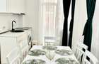 Apartament 3 camere 64 mp | 2 bai | 60 m pana la plaja | Mamaia Nord - 9