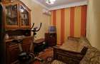 Vanzare apartament 3 camere in Galati, Tiglina 2, etaj 3, mobilat si  utilat - 10