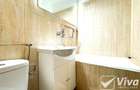 Liceul Miron Costin – Alexandru Cel Bun – 3 camere – Renovat! - 3