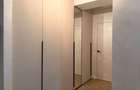 NOBLE Piatra Craiului * Apartament 2 Camere Tip 6 Finisat si MOBILAT - 3