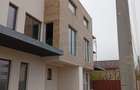 Duplex premium P+2 în Tunari, lângă Școala Verita – Centru Sportiv Pescariu - 21
