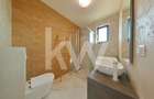 Apartament 2 camere I Avram Iancu Residence - 7
