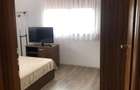 Apartament 2 camere zona Tineretului - 3