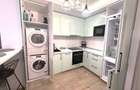 Comision 0% 2Camere Aviatie-Belvedere Residance/Mobilat+Utilat+Parcare - 11