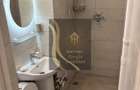 Garsoniera proaspat renovata in Titan-Costin Georgian - 4