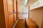 Apartament cu personalitate 3 camere - Zona 1 Mai / 2 bai - 6