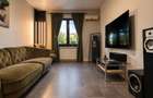 REA1029823 Apartament 2 camere de vanzare l Floreasca l Compozitori - 4