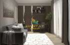 Apartamen 2 camere Decomandat 3 min Stb Comision 0%