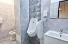 RECO Spatiu Comercial de inchiriat in Oradea Nufarul - 11