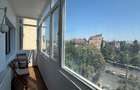 Apartament 2 camere 77mp Piata Unirii | Centrala - 9 minute metrou - 11