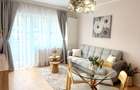 Apartament nou cu 2 camere decomandate, finisaje premium / URUSAGULUI - 6