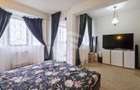 Casă 11 camere cu livadă | Dragomirești-Deal | De Închiriat - 19