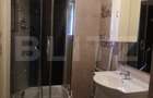 Apartament cu 2 camere, 55 mp, zona Gaesti - 4