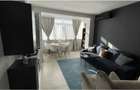 CITY PARK MALL 2 CAMERE 550 EURO LOC PARCARE REZERVAT - 1